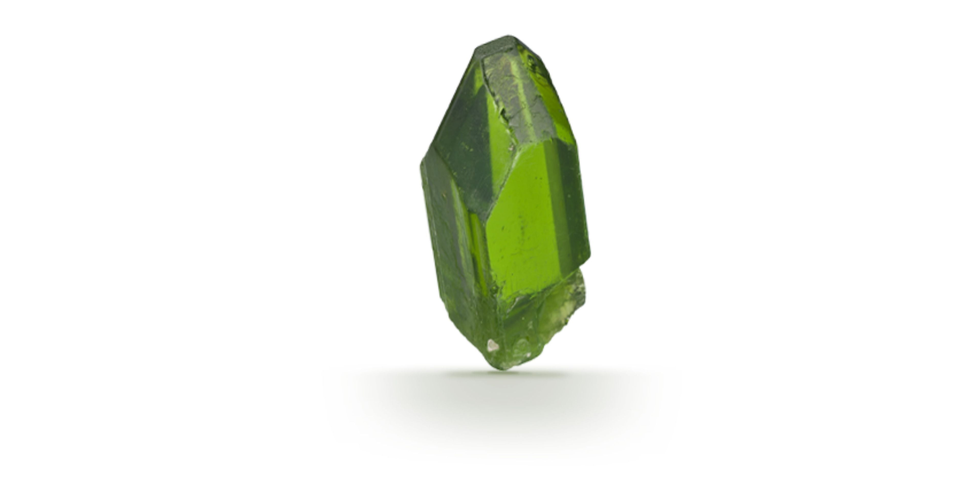 Peridot