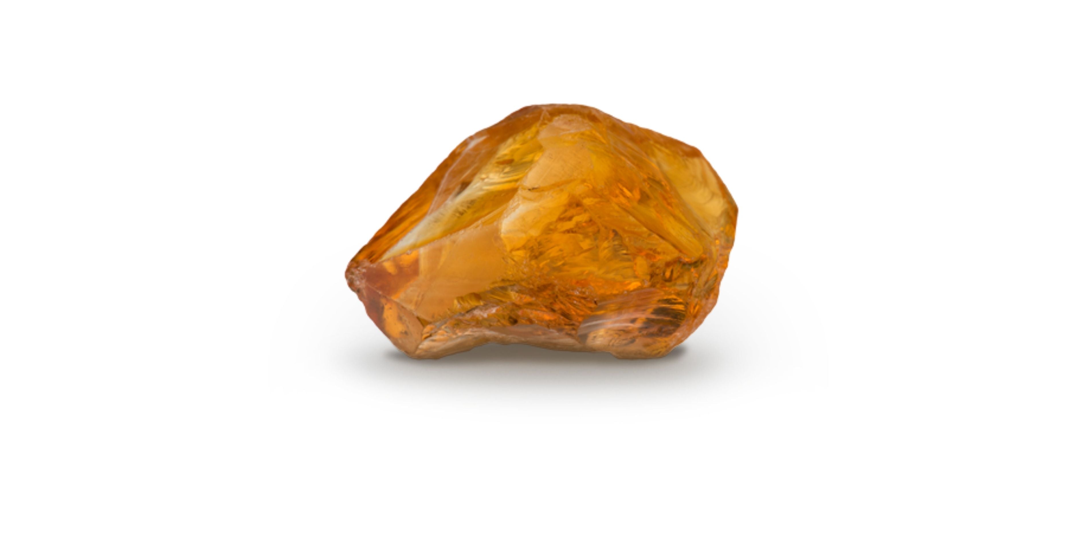 Citrine
