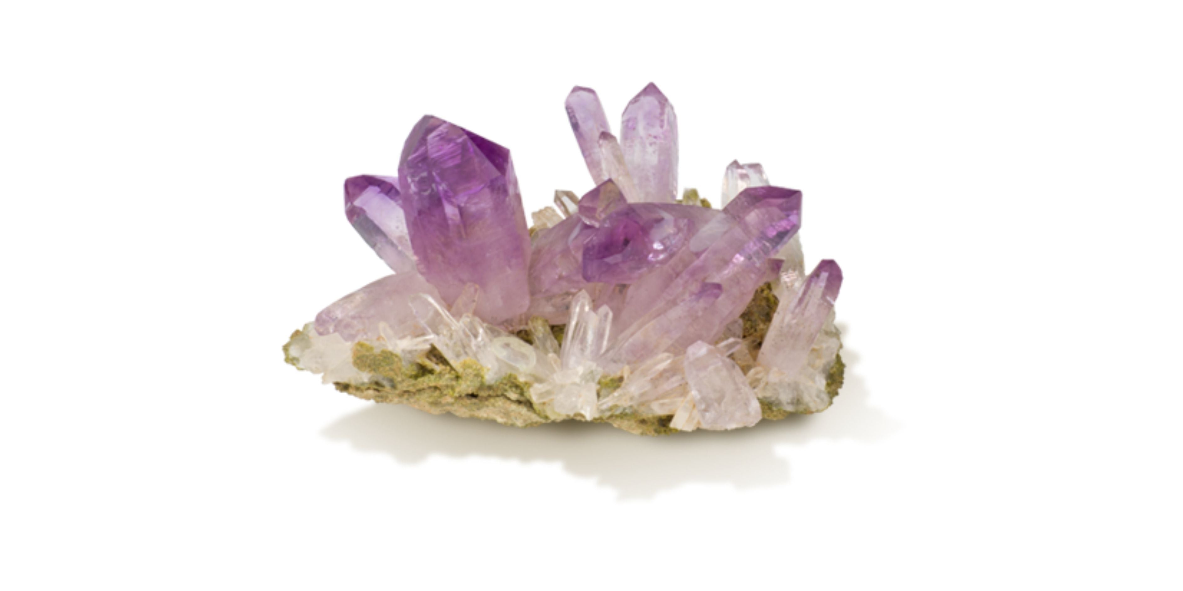 Amethyst