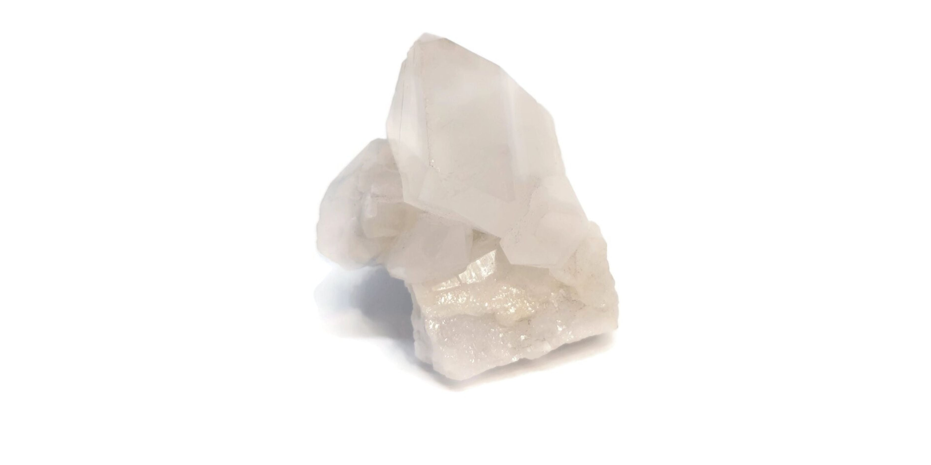Quartz