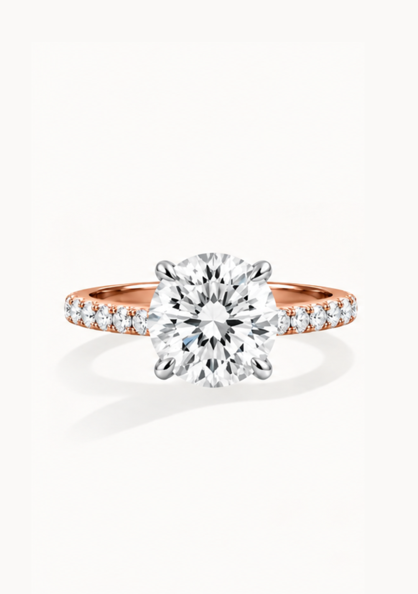 The Jewel