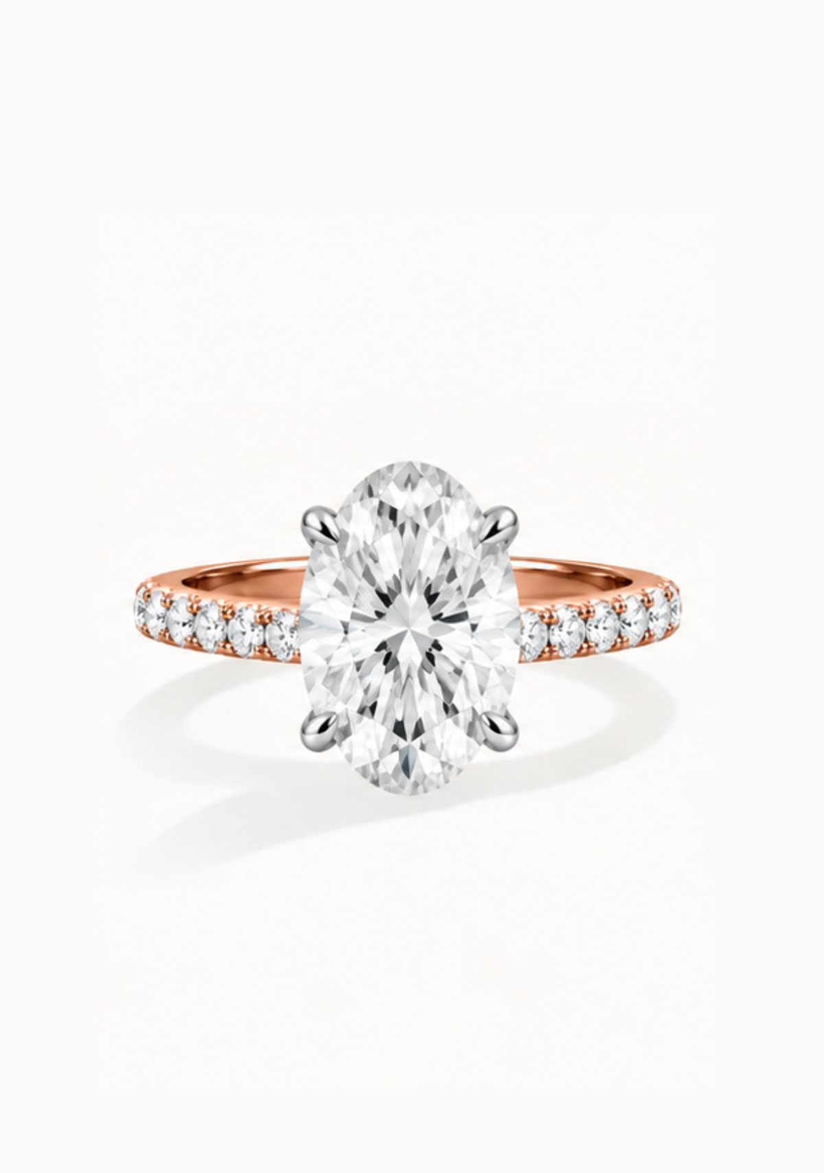 The Jewel