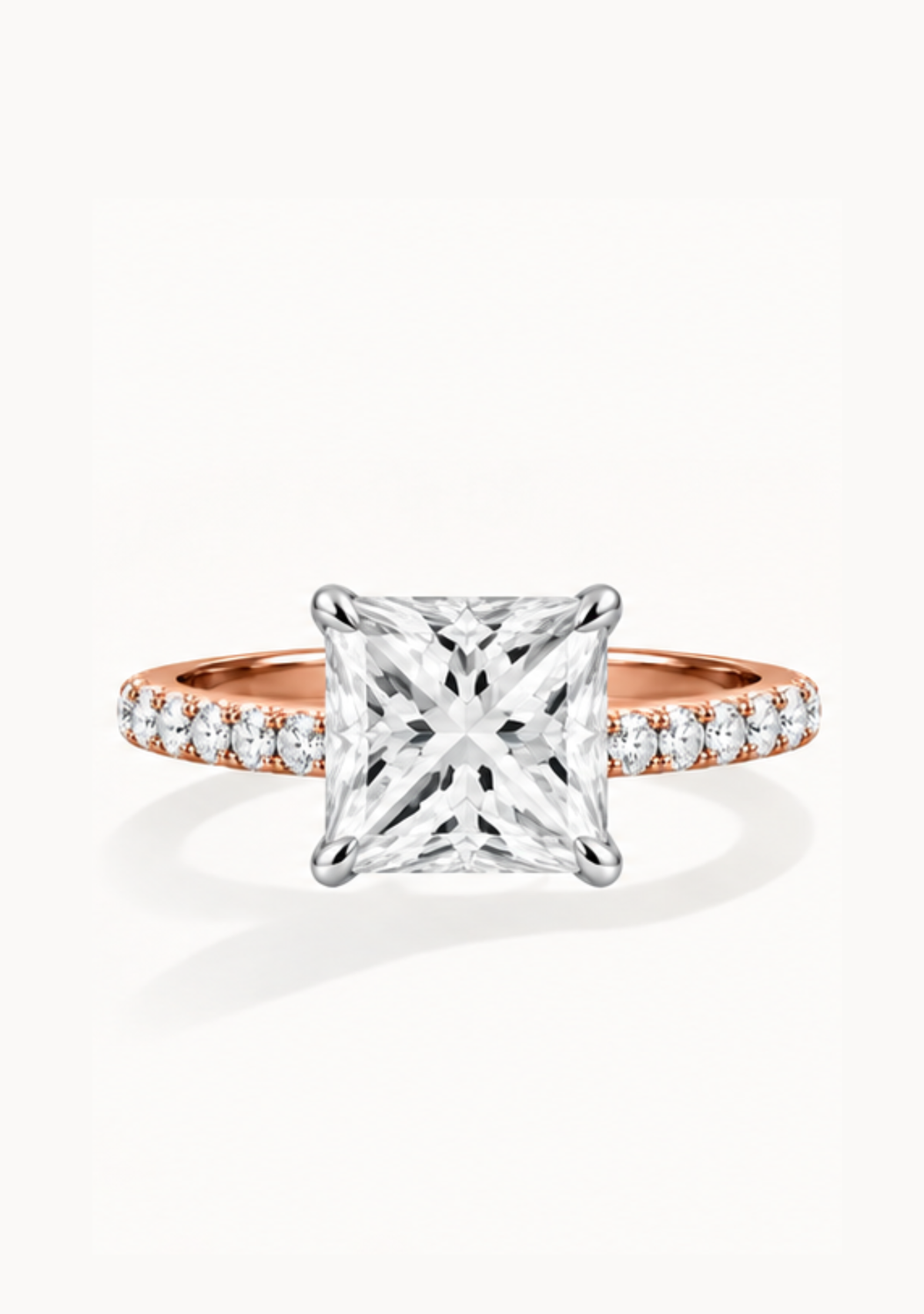The Jewel