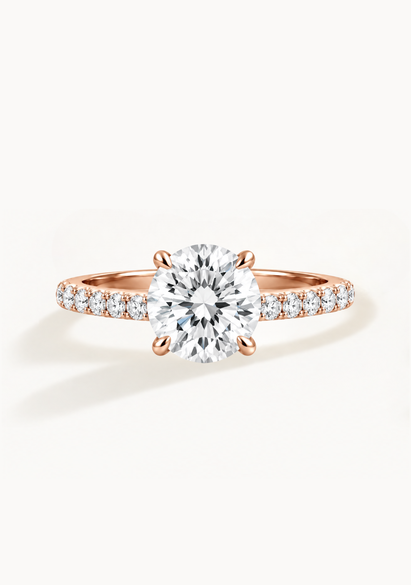 The Jewel