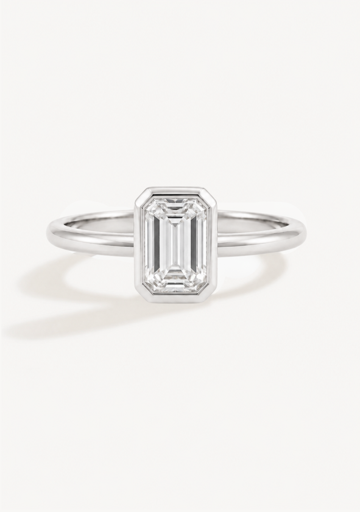 The Millar Solitaire