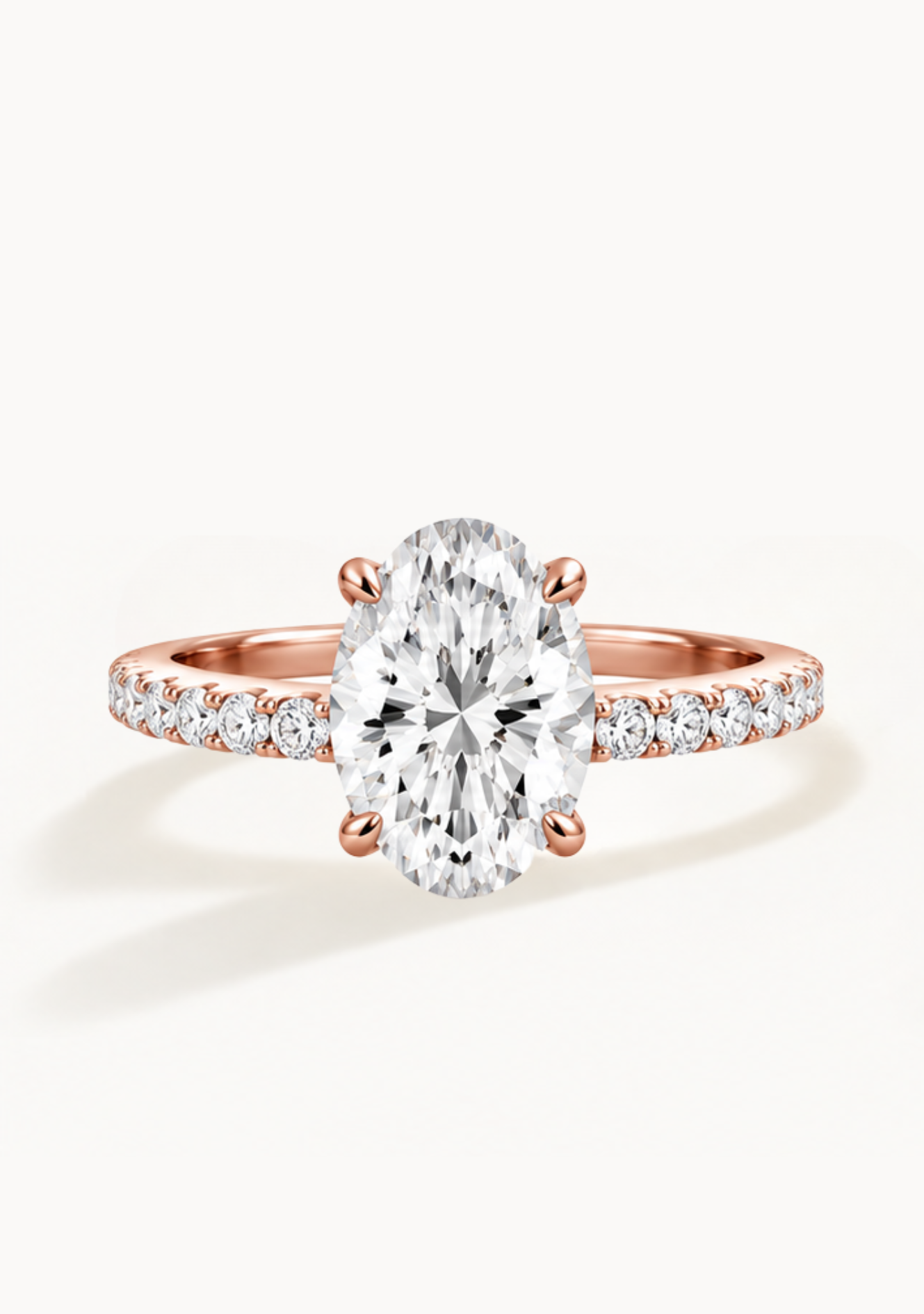 The Jewel