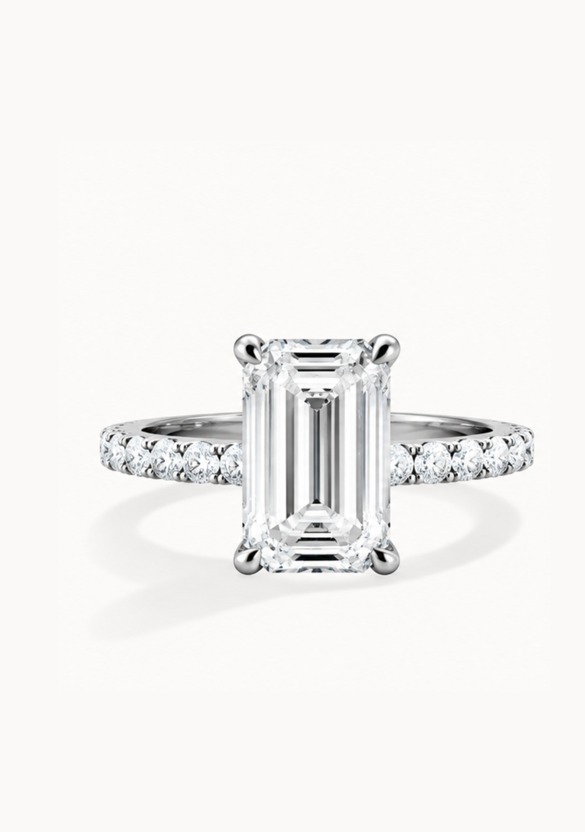 The Jewel