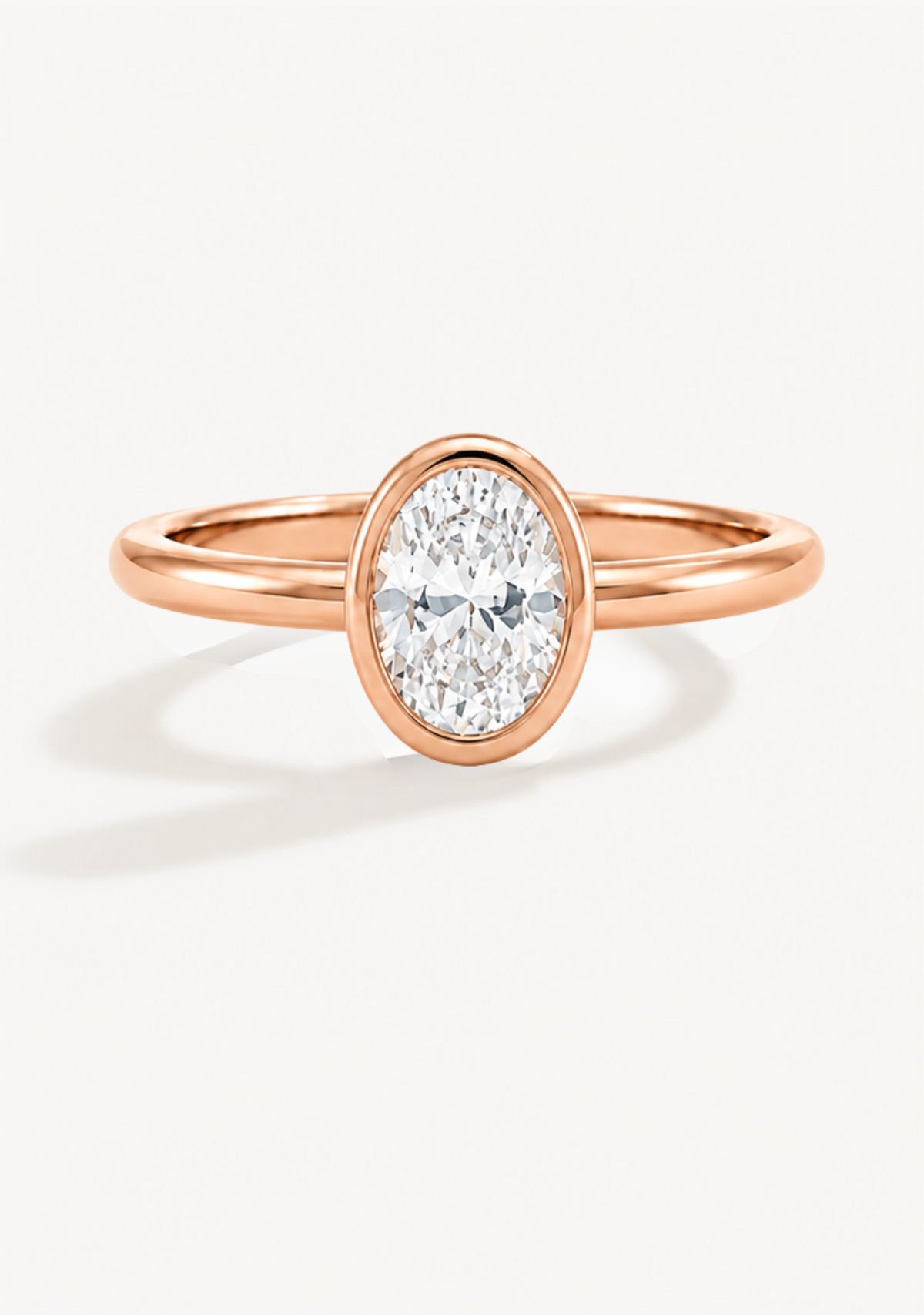 The Millar Solitaire
