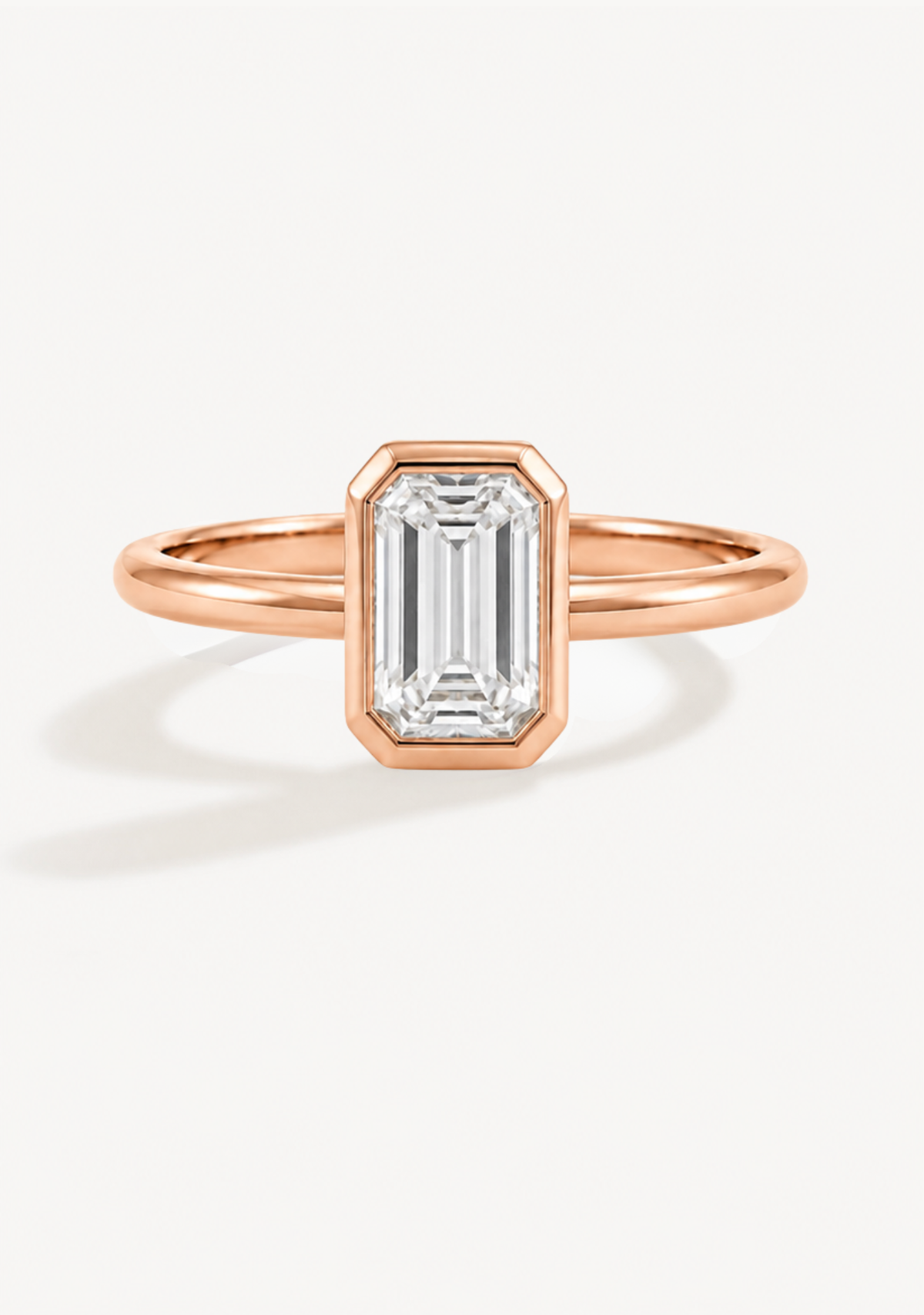The Millar Solitaire