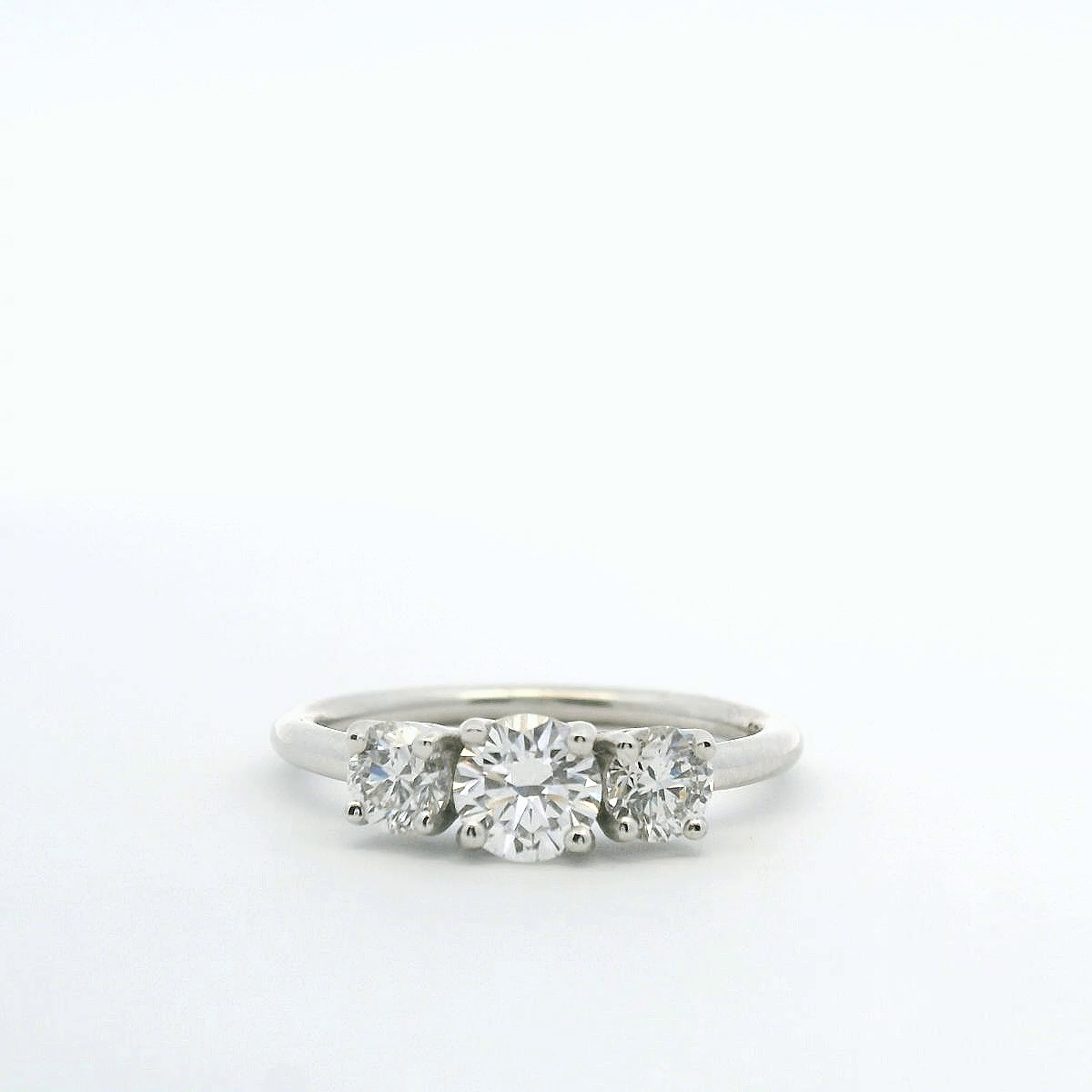 The Tallulah Setting