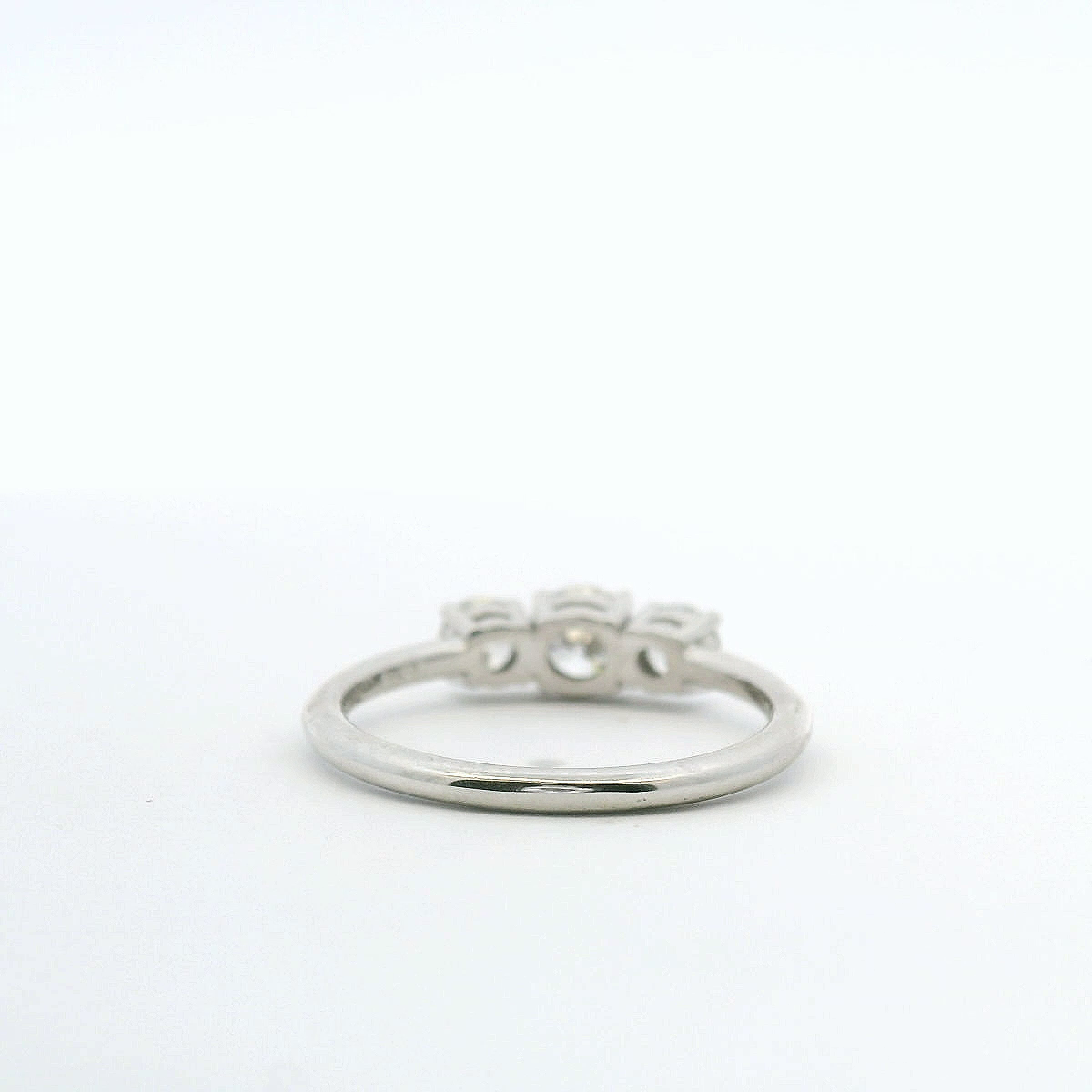 The Tallulah Setting