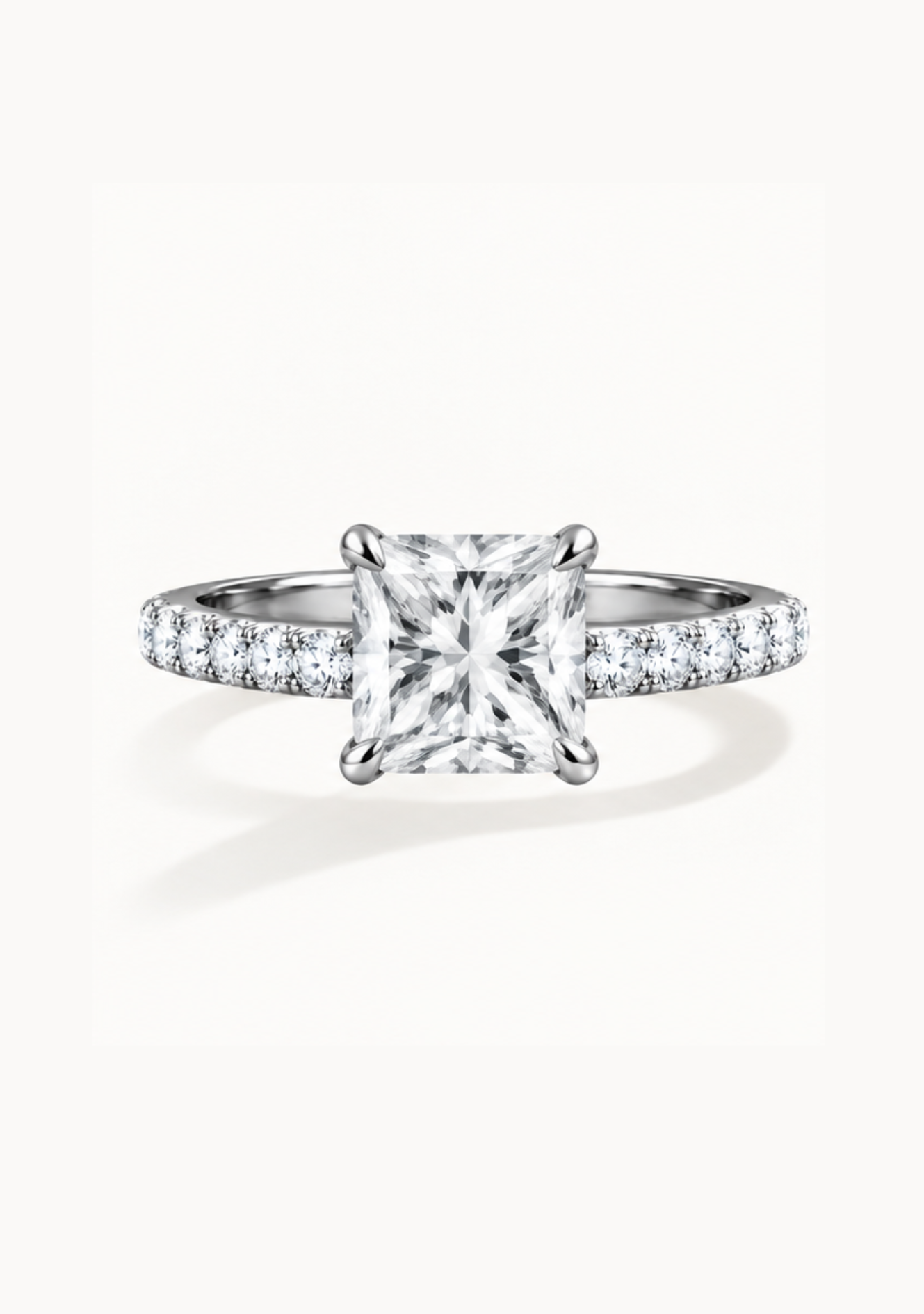 The Jewel