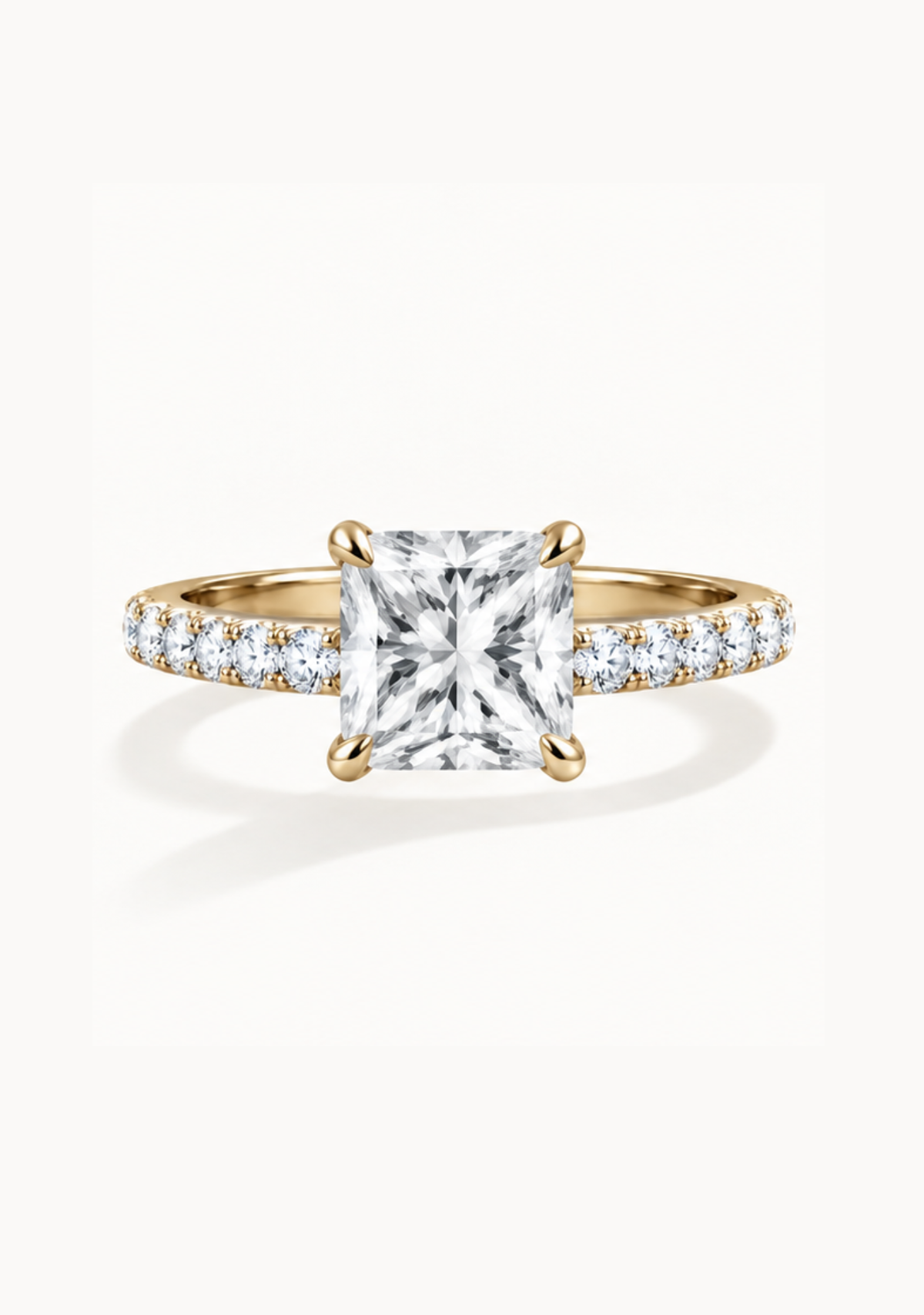 The Jewel