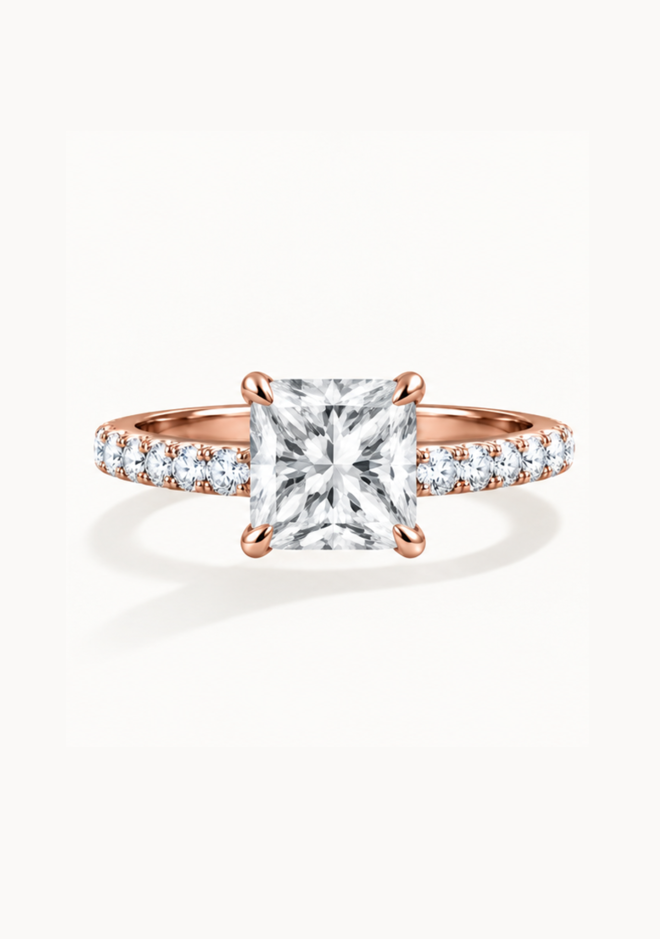 The Jewel