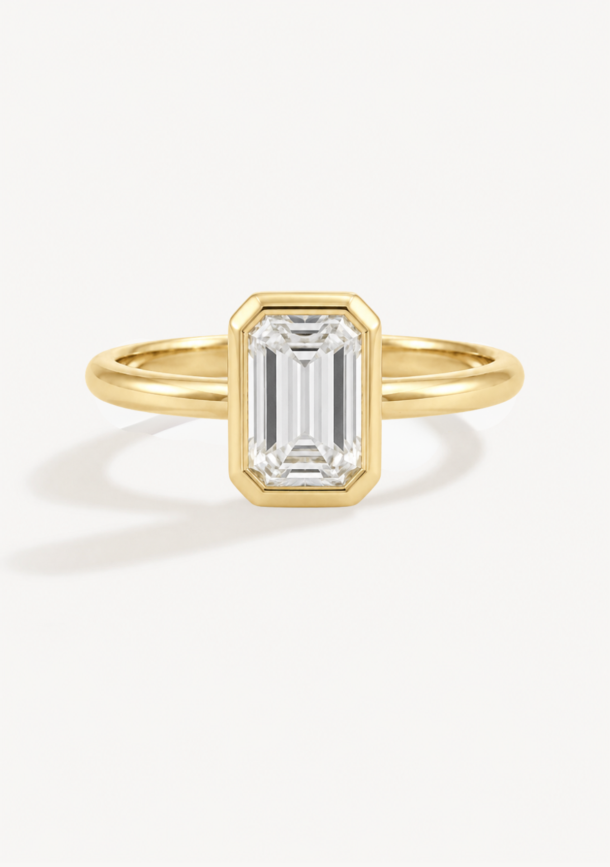 The Millar Solitaire