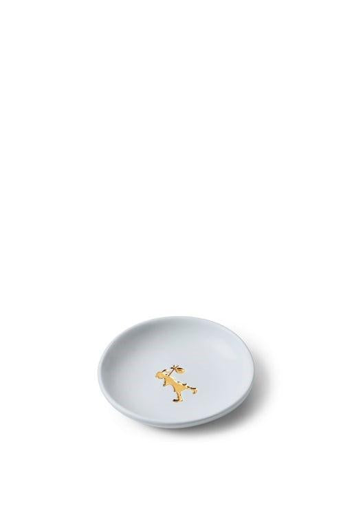Karen Walker X Claybird Runaway Jewellery Dish