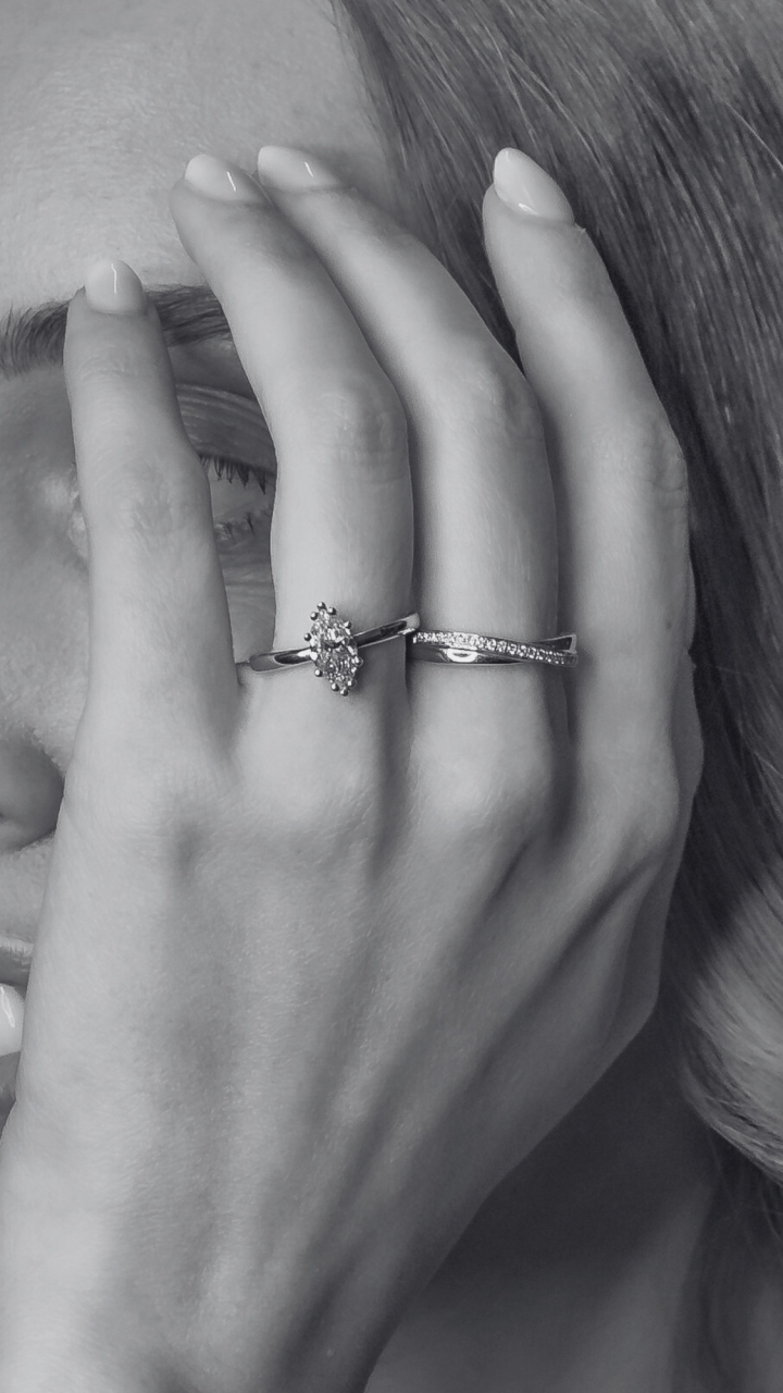 The Araminta Setting