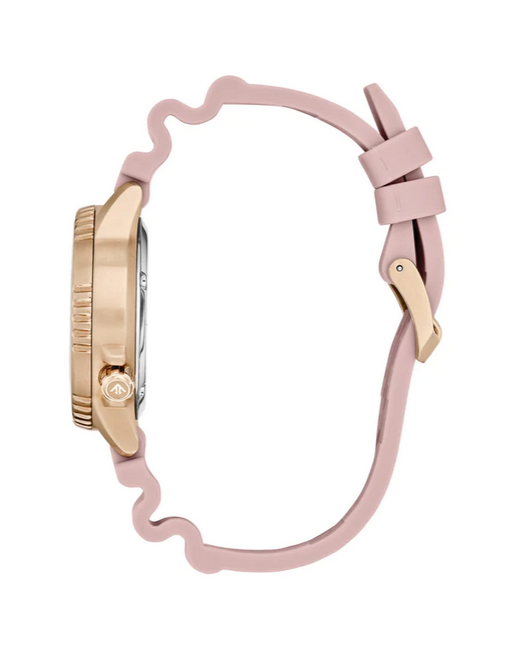 Citizen Ladies Stainless Steel Promaster Eco-Drive 200m WR Code: eo2023-00a