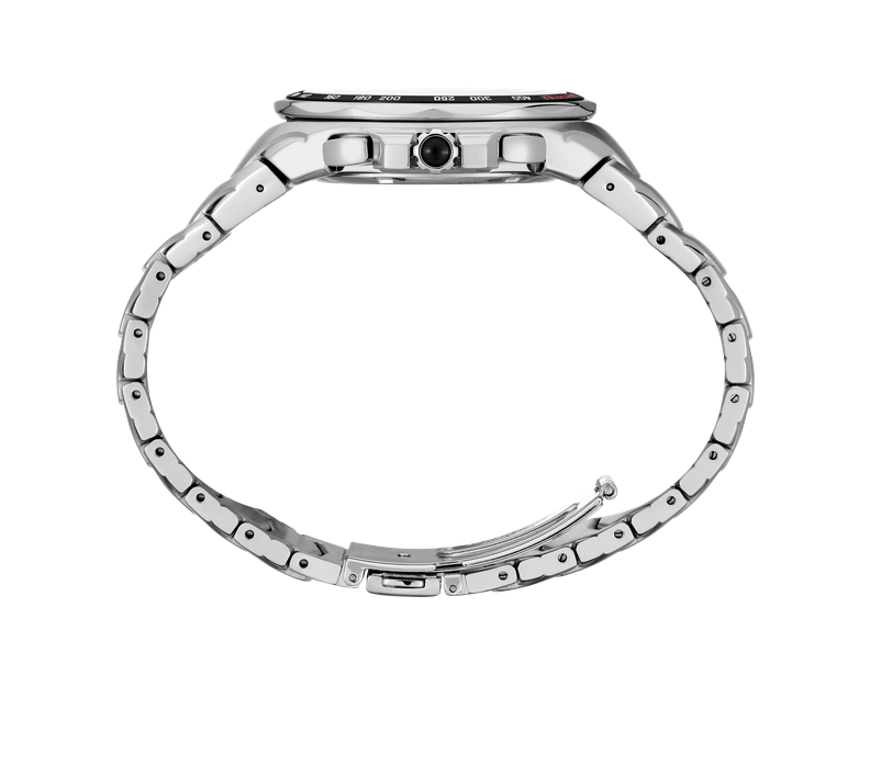 Seiko Coutura Mens Chronograph Watch