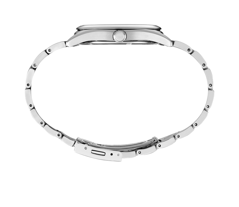 Seiko Mens Daywear Watch