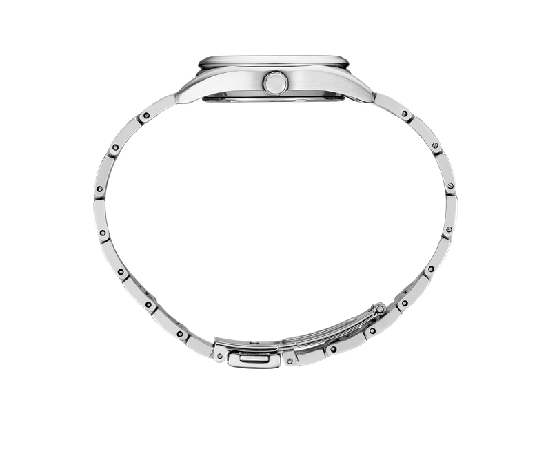 Seiko Ladies Daywear Watch