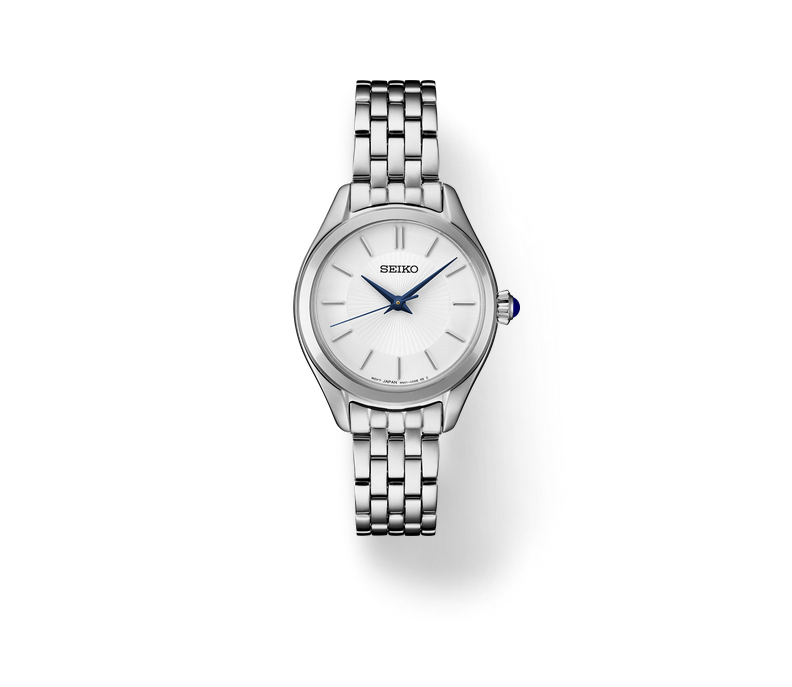 Seiko Ladies Daywear Watch