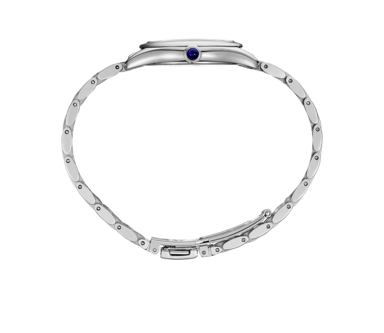 Seiko Ladies Daywear Watch