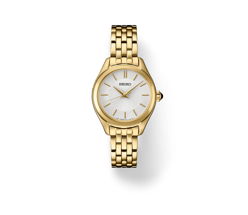 Seiko Ladies Daywear Watch
