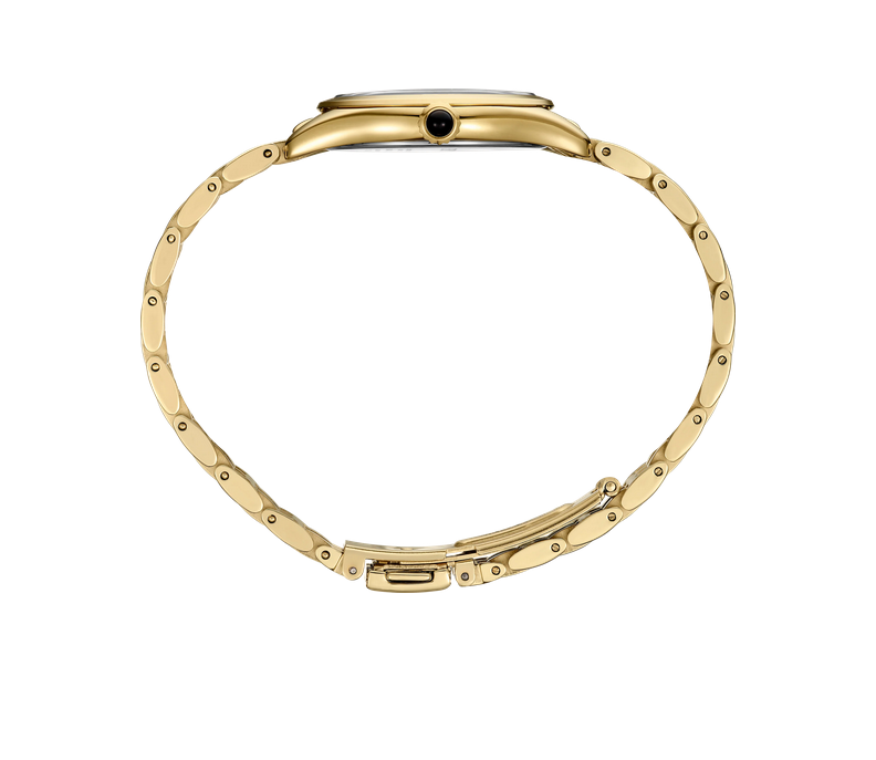 Seiko Ladies Daywear Watch