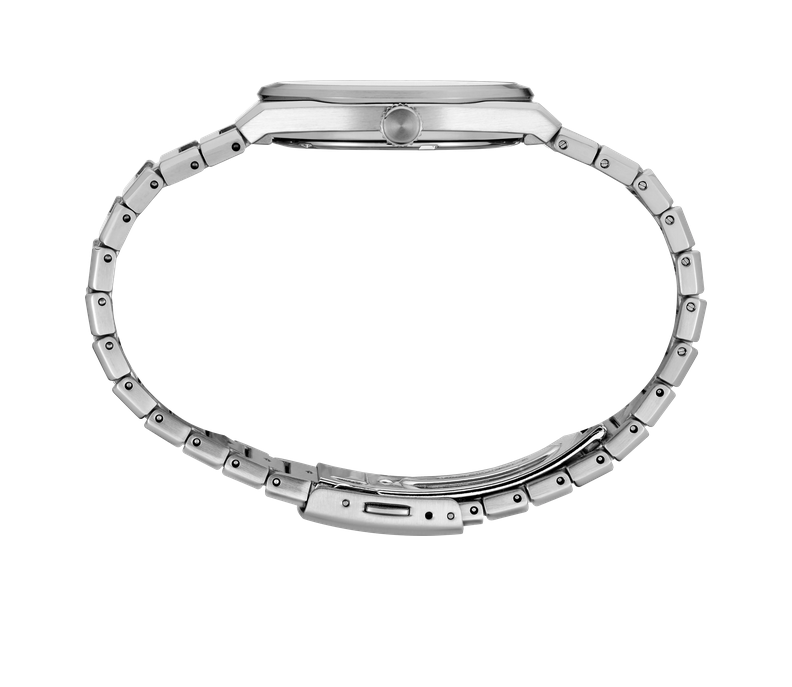 Seiko Mens Daywear Watch