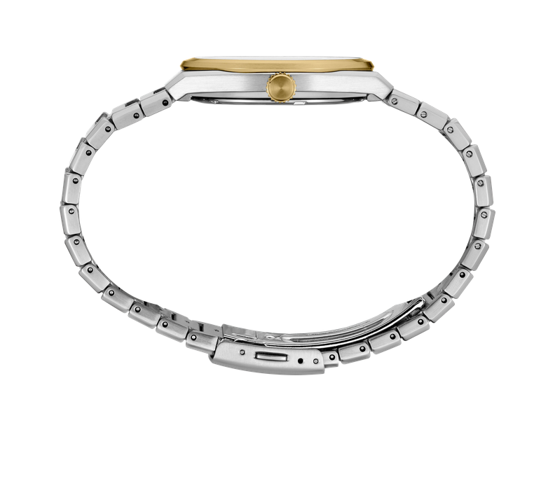 Seiko Mens Daywear Watch