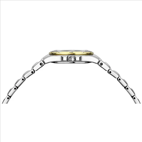 Seiko Ladies Coutura Sports Watch