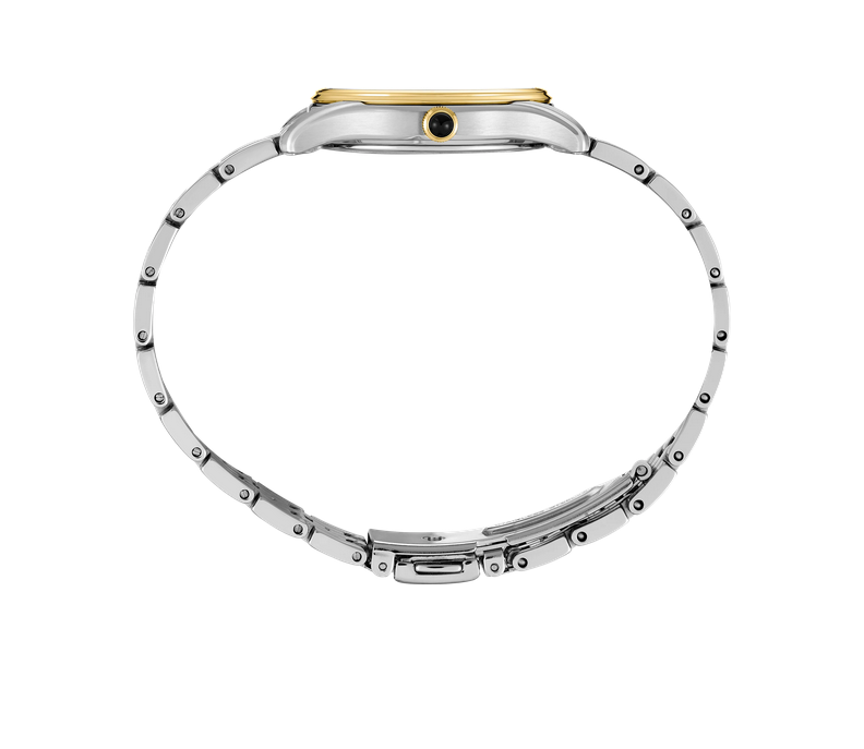 Seiko Ladies Daywear Watch