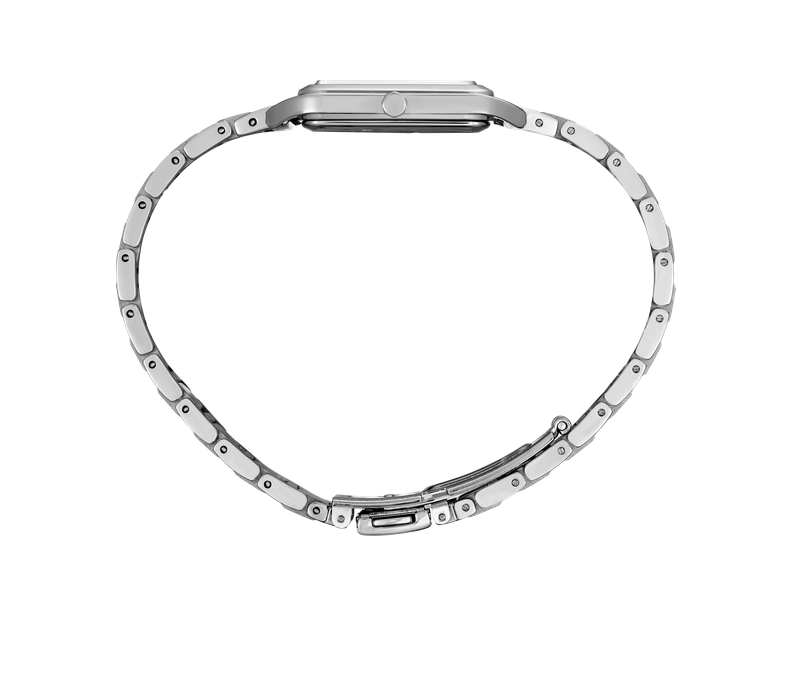 Seiko Ladies Dress Watch