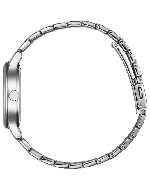 Citizen Ladies Elegant Eco-Drive Watch