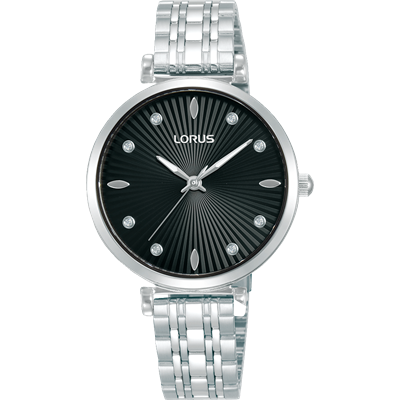 Lorus Ladies Watch