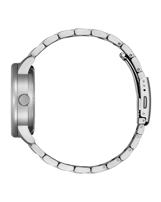 Citizen Gents Automatic Stainless Steel Watch