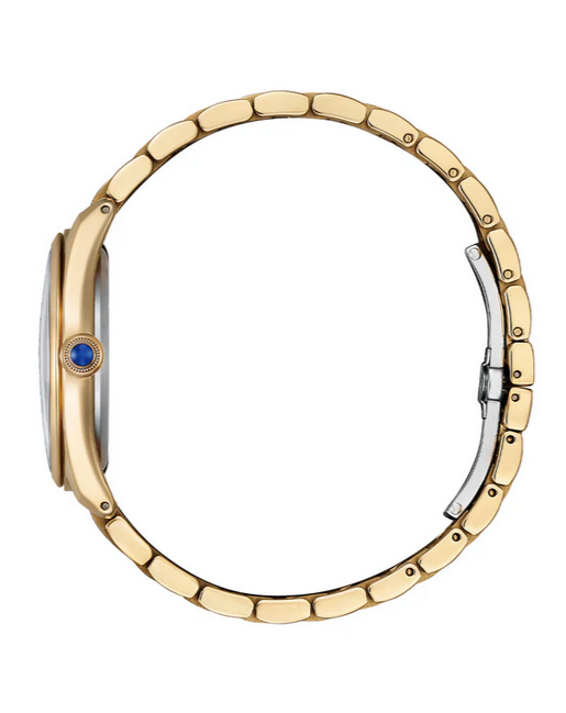 Citizen Ladies Eco Drive Watch