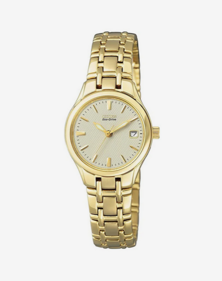 Citizen Ladies Eco-Drive Watch