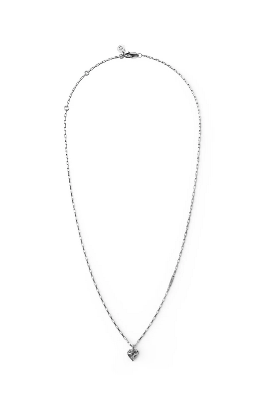 Stolen Girlfriends Club Sterling Silver Starstruck Necklace