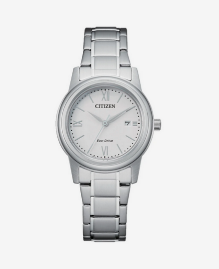 Citizen Ladies Eco-Drive Watch