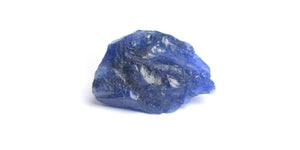 Sapphire