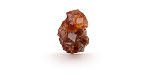 Garnet