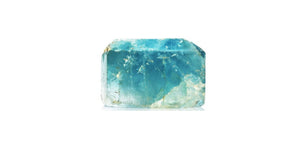 Topaz