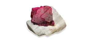 Ruby