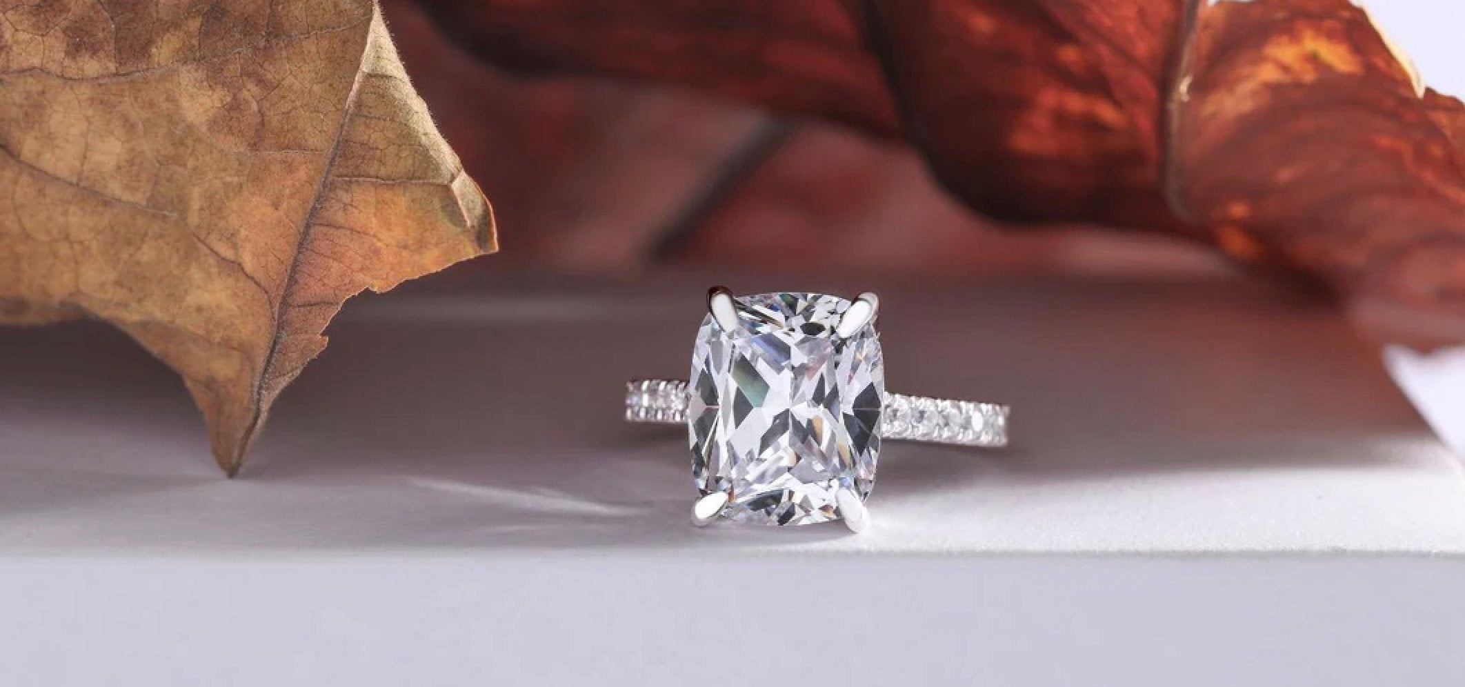 Your Guide to Buy Lab Diamonds: Ethical Elegance at Your Fingertips