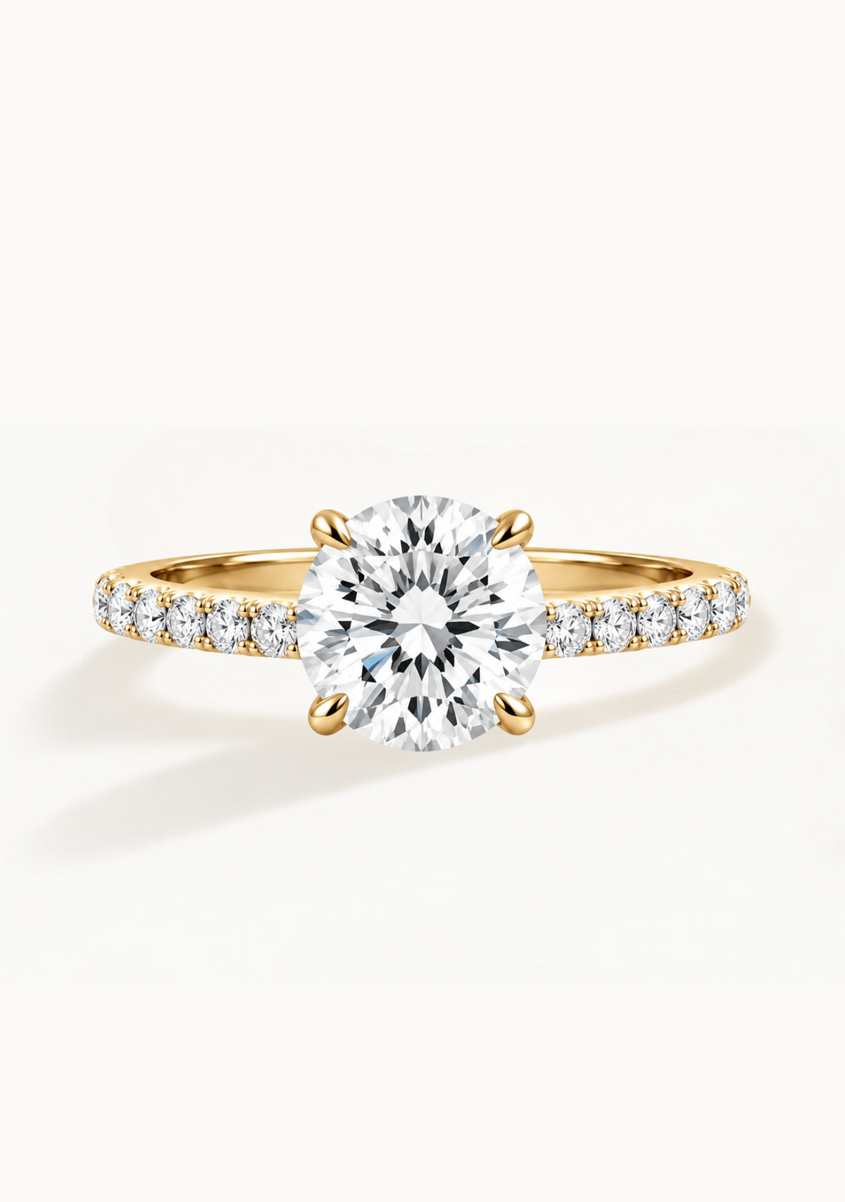 The Jewel