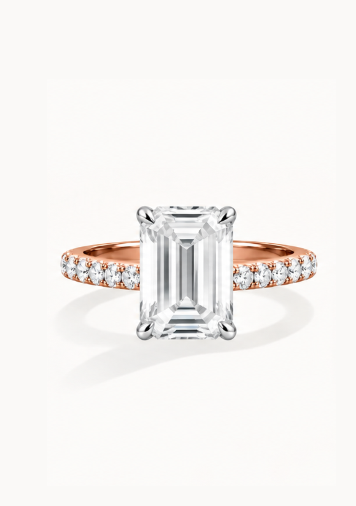 The Jewel