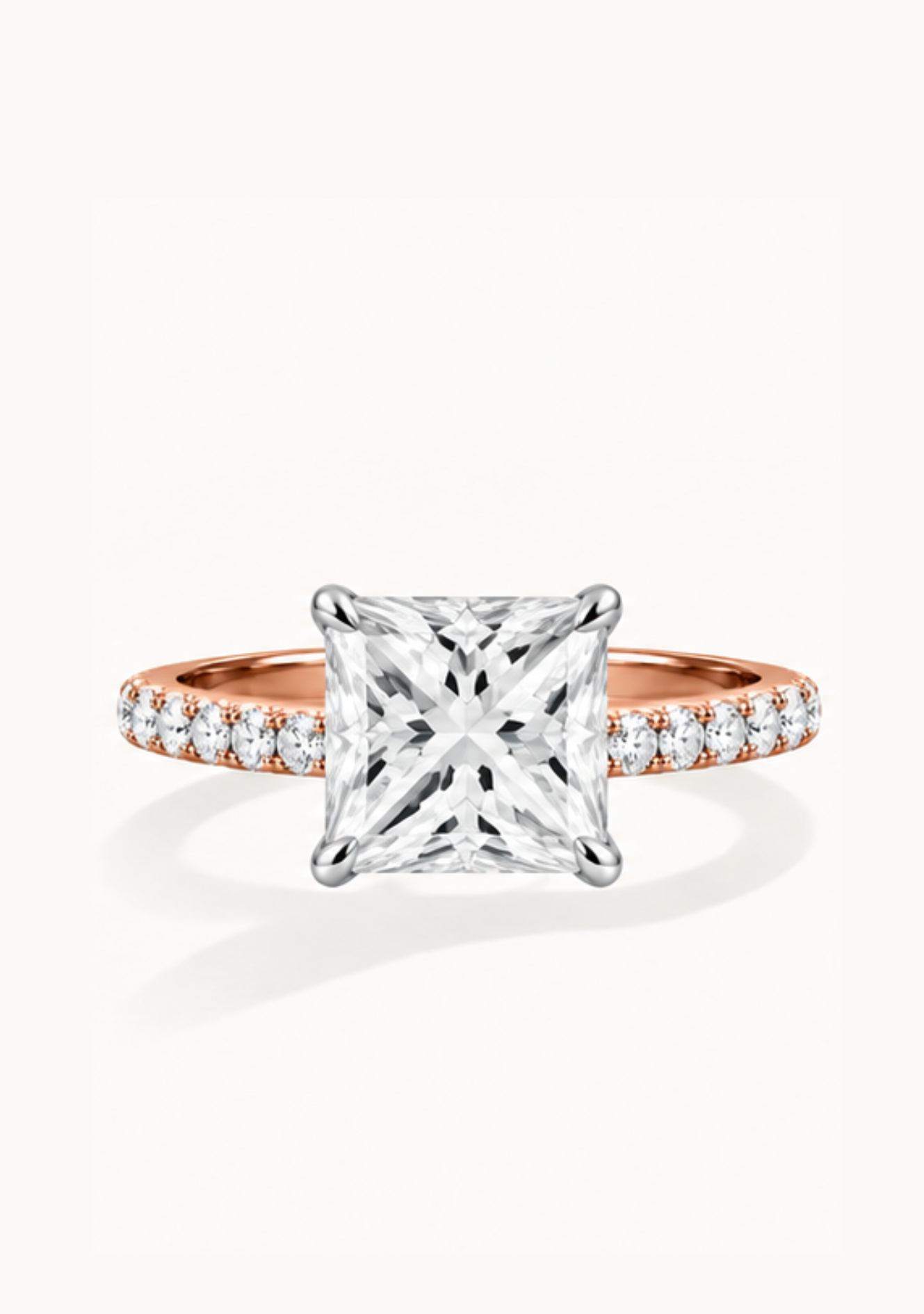 The Jewel