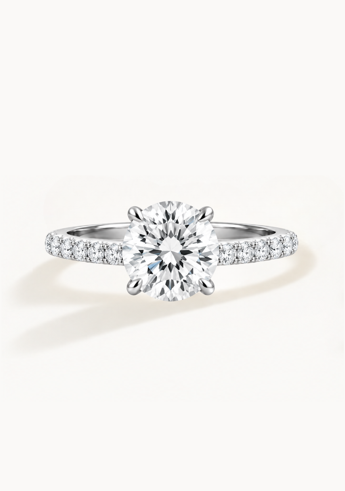 The Jewel
